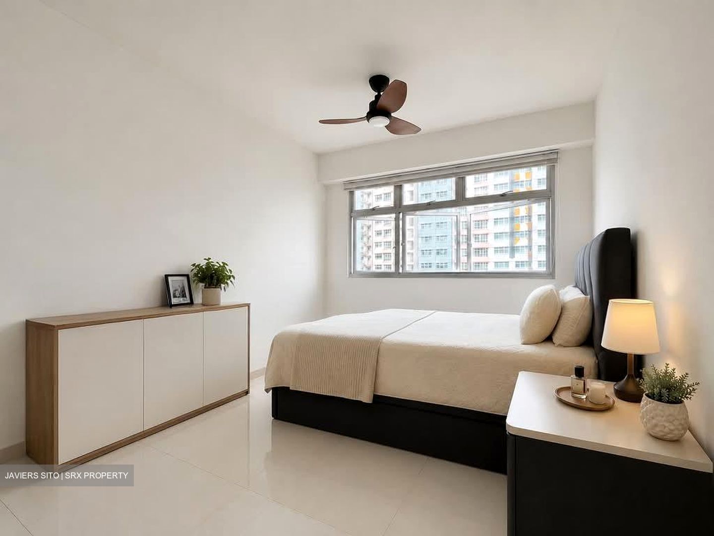 Blk 460D West Quarry @ Bukit Batok (Bukit Batok), HDB 4 Rooms #577557551